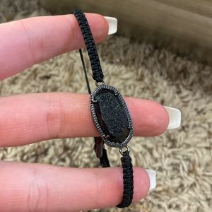 Kendra Scott bracelet